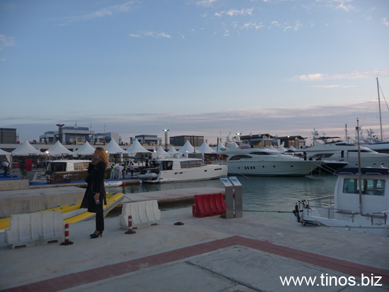 boat_2009 081